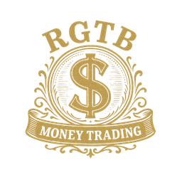 RGTB Logo